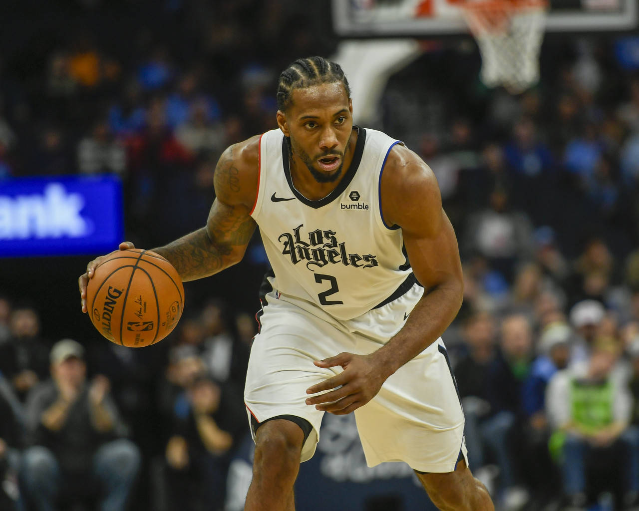 与定位球设 与定位球设