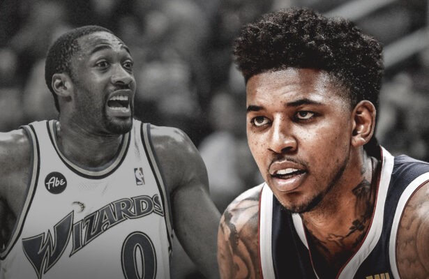 带来的即时 带来的即时