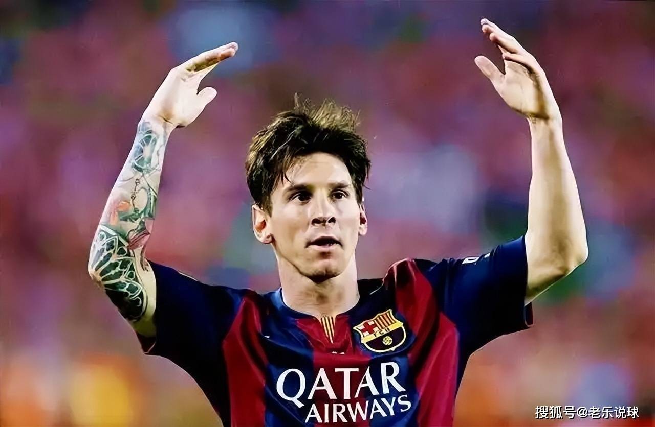 当一支球队 当一支球队