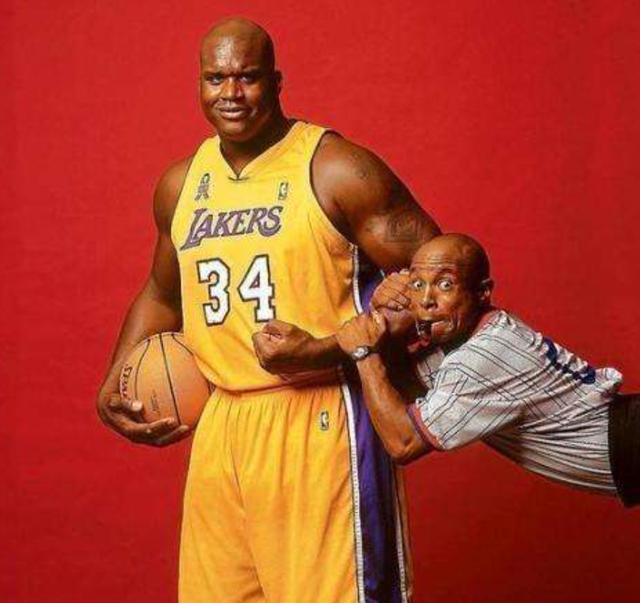 拉文式中距 拉文式中距