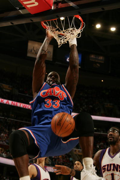 设计拥有更 设计拥有更