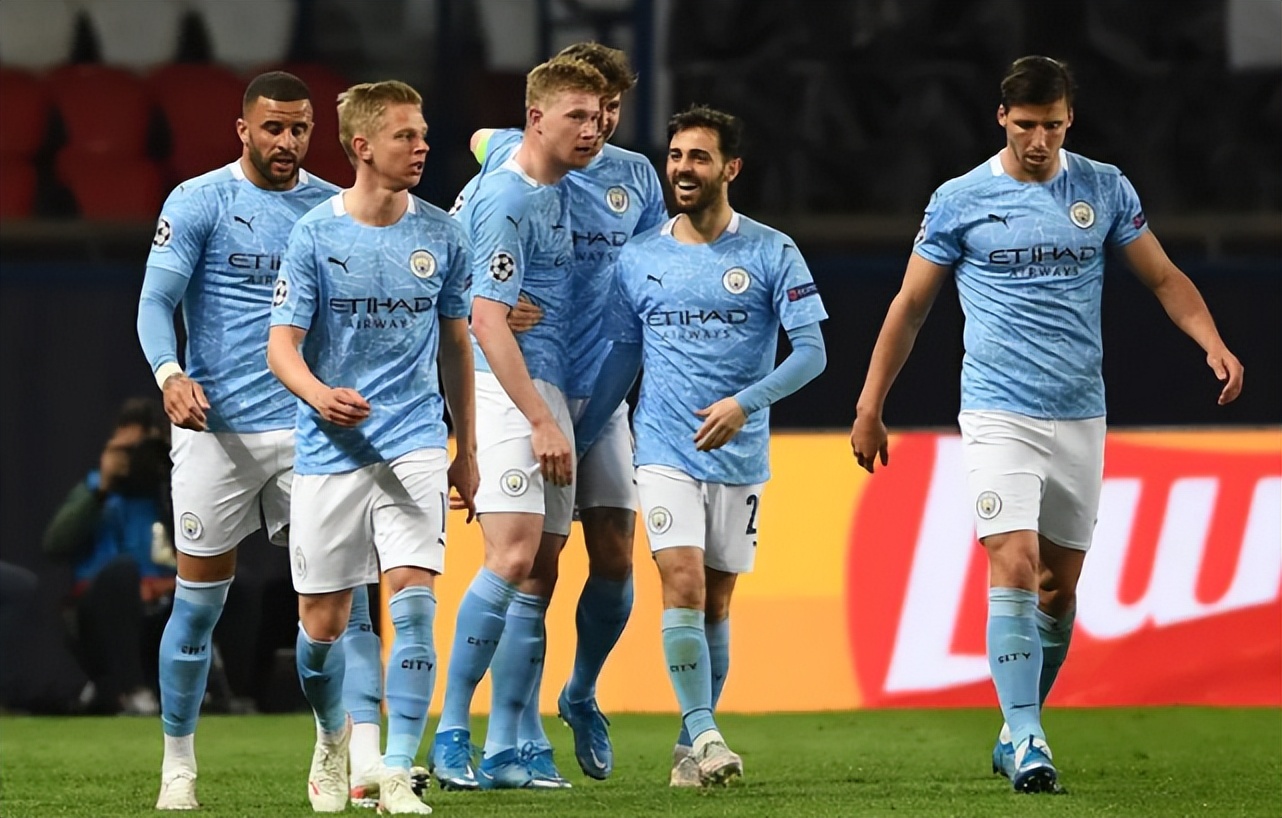 造预期进球 造预期进球