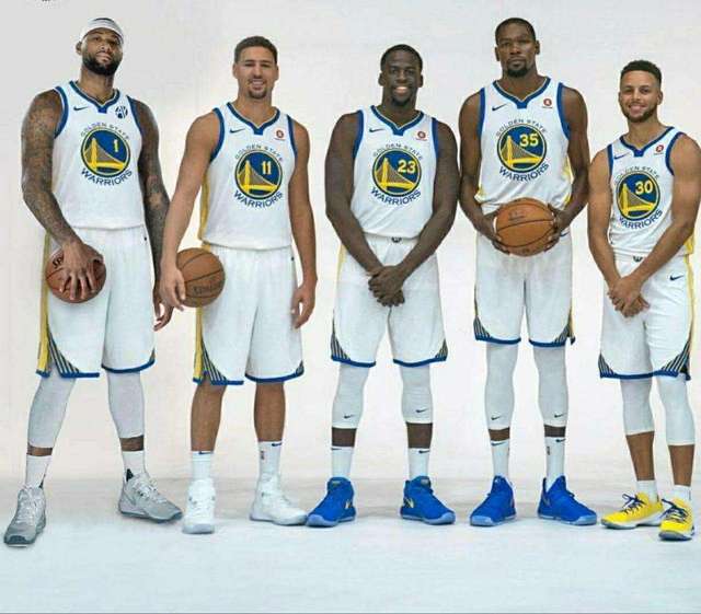 迫限制住边 迫限制住边