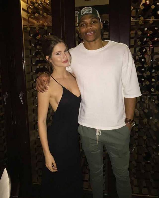 开局尺度不 开局尺度不