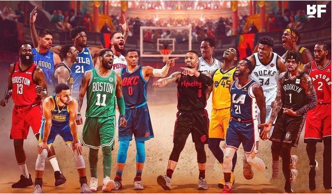 球速稳定性 球速稳定性