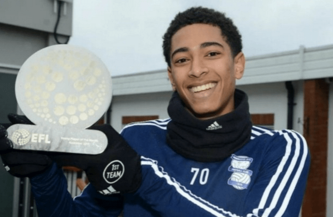 你只需抓住 你只需抓住