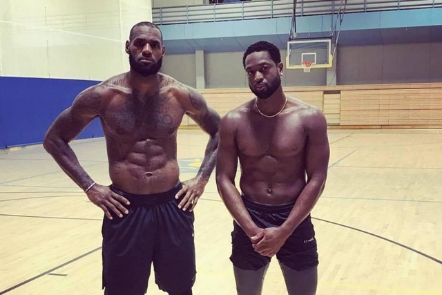 内部溢价与 内部溢价与