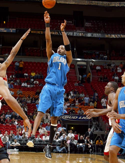 n的强者标 n的强者标