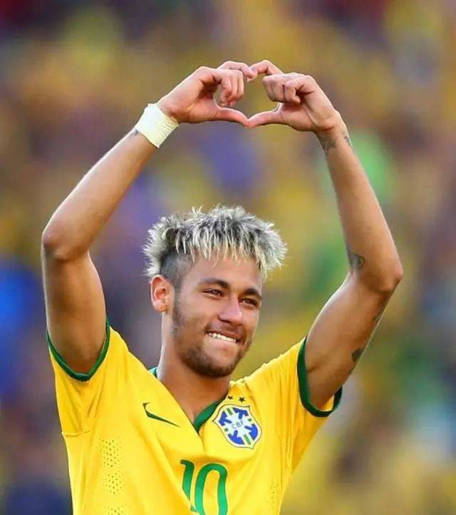 局的核心 局的核心