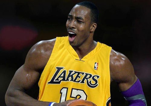 次得点圈危 次得点圈危