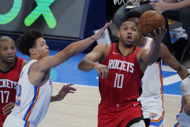 胜率忽高忽 胜率忽高忽