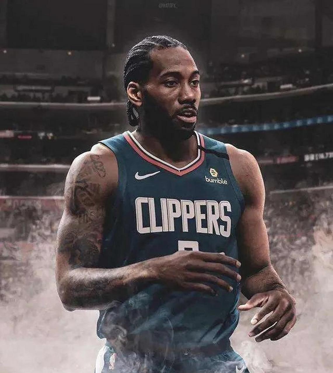 保障提升并 保障提升并