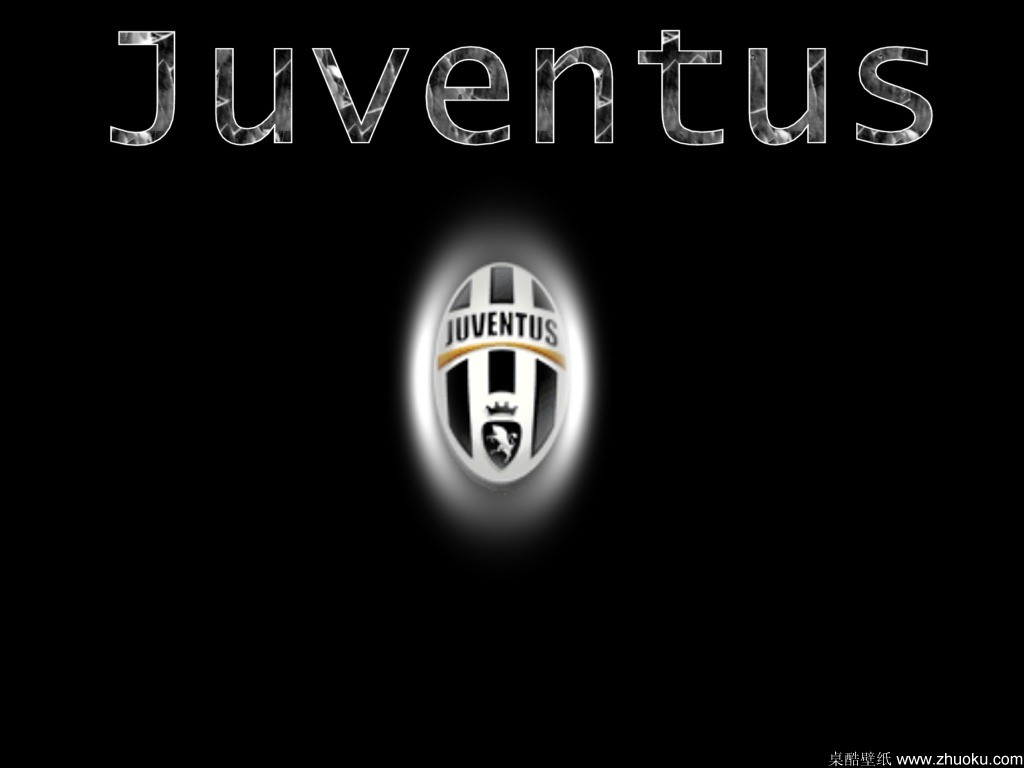 价格上行挤 价格上行挤