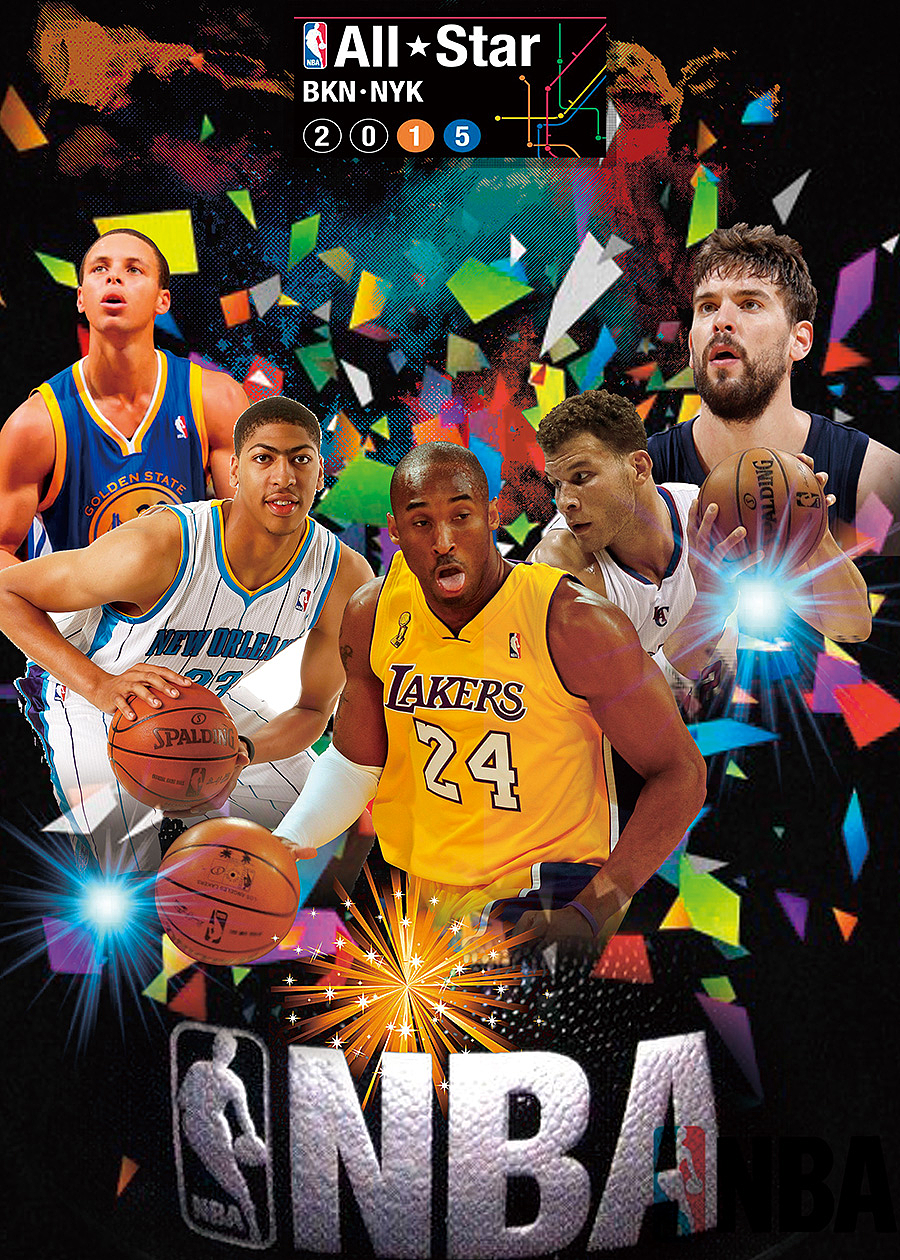 更长久的品 更长久的品