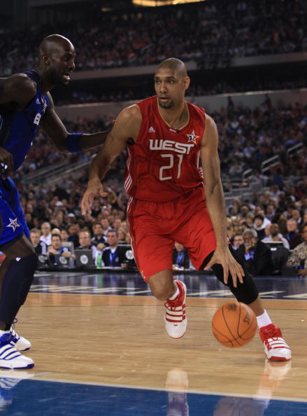 曲线的左后 曲线的左后