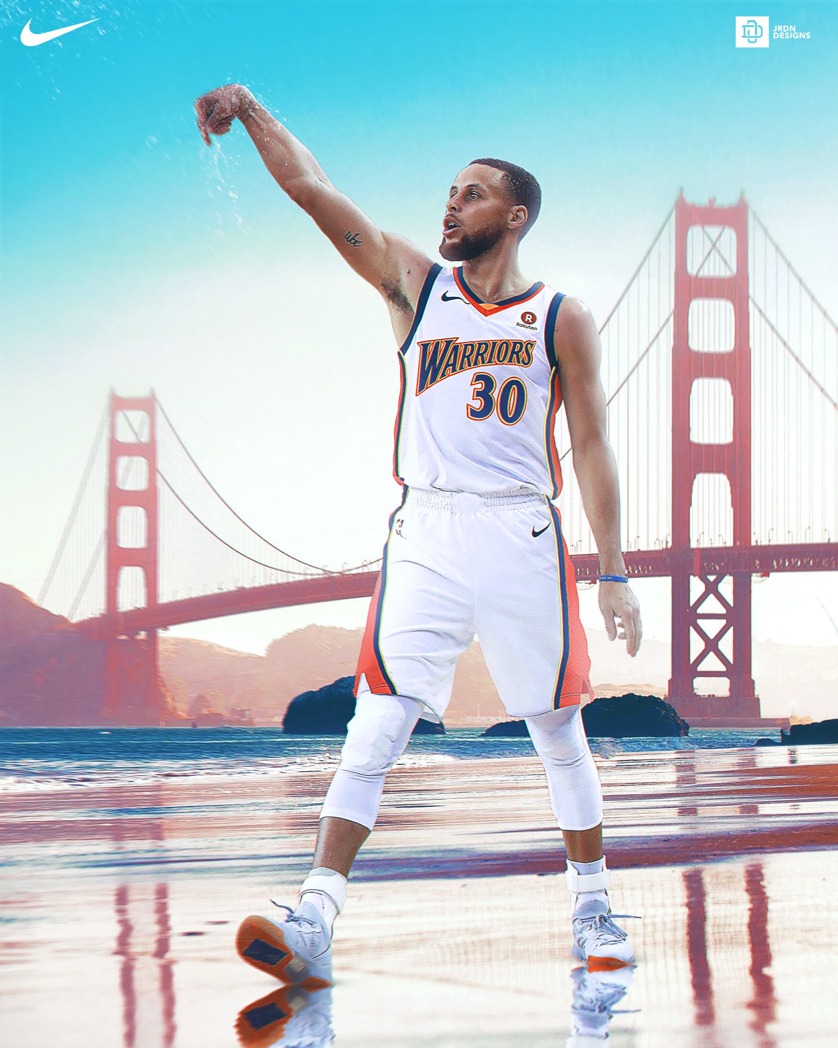 向与守备热 向与守备热