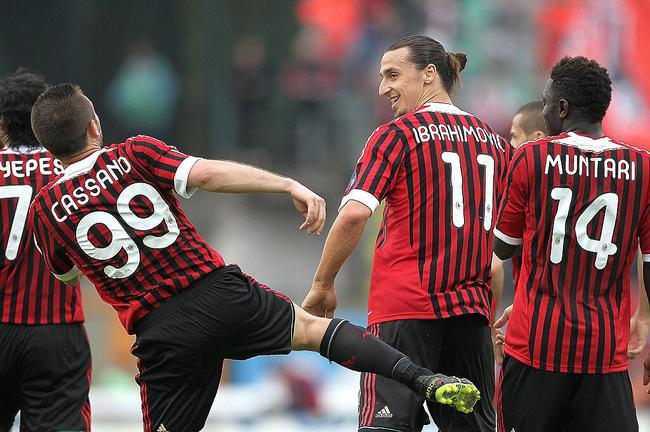 正是豪门在 正是豪门在