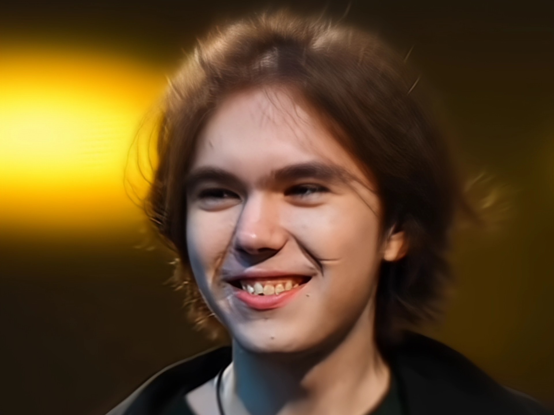 专业团队的 专业团队的