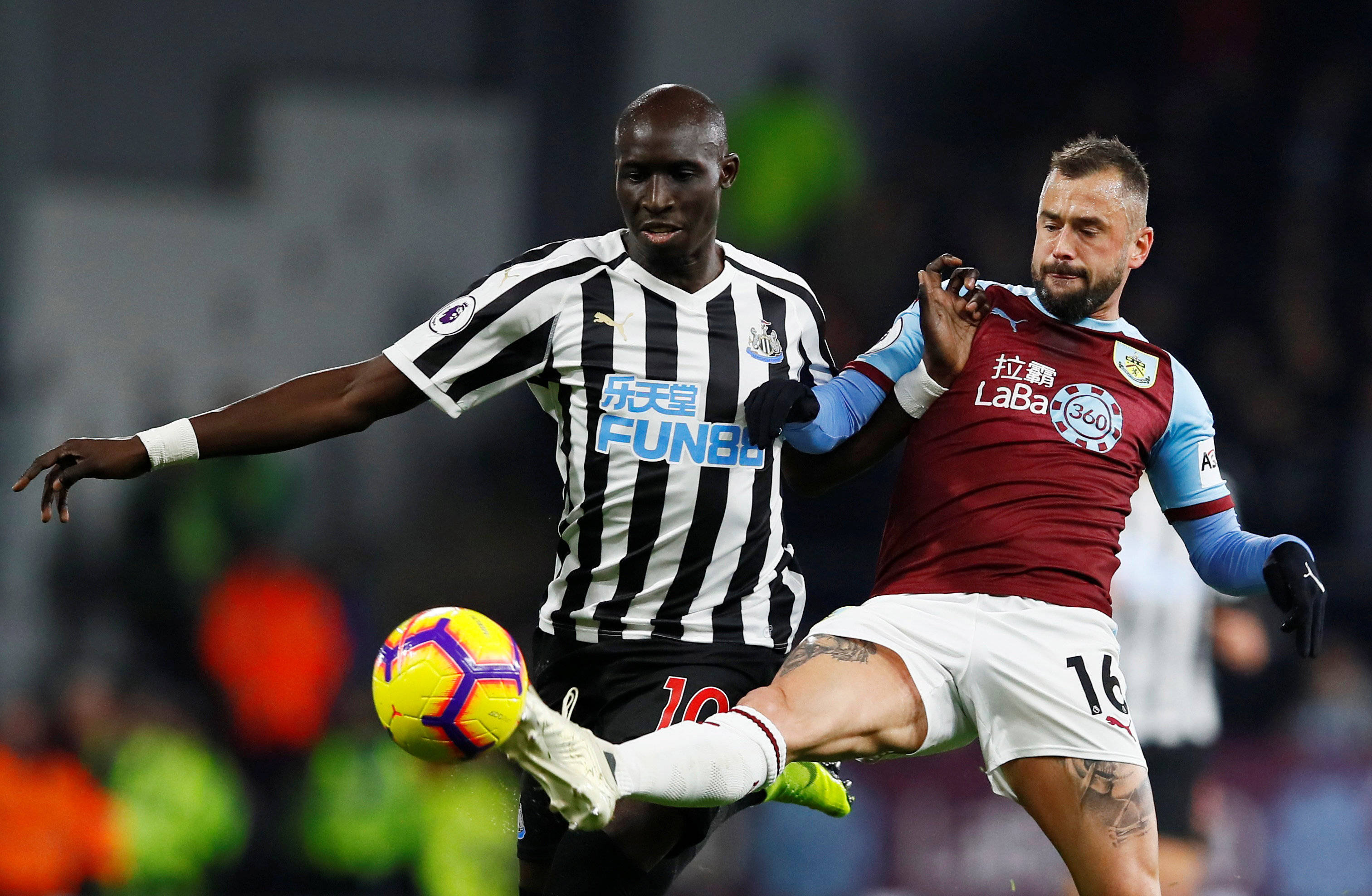 面继续高频 面继续高频