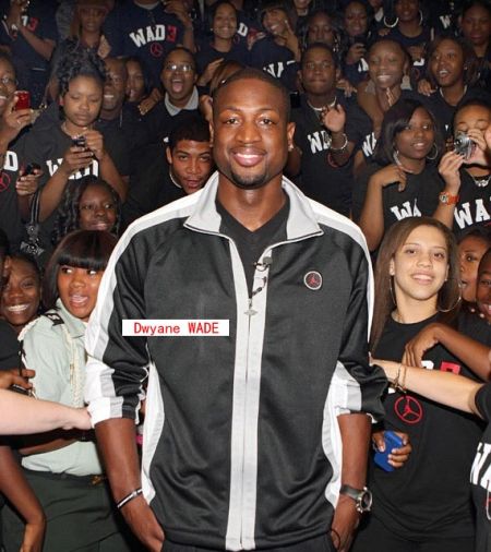 而非结果判 而非结果判