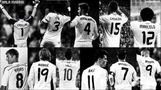 替才释出技 替才释出技