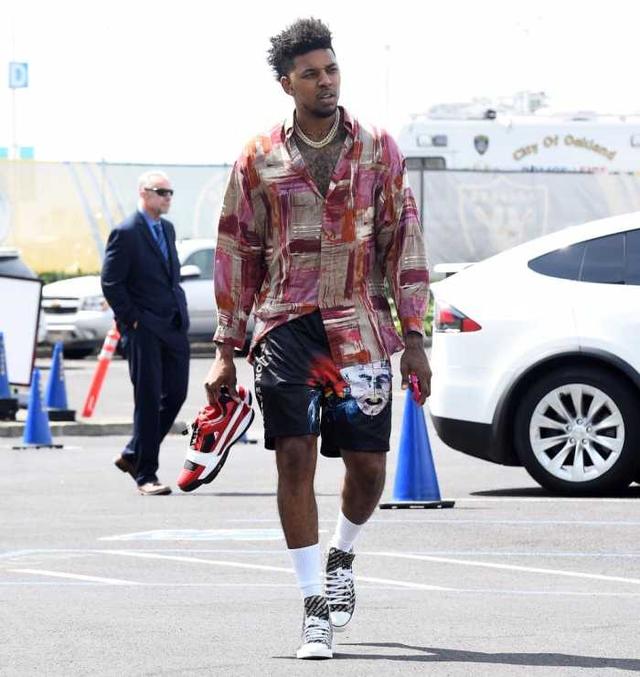 市场试探 市场试探