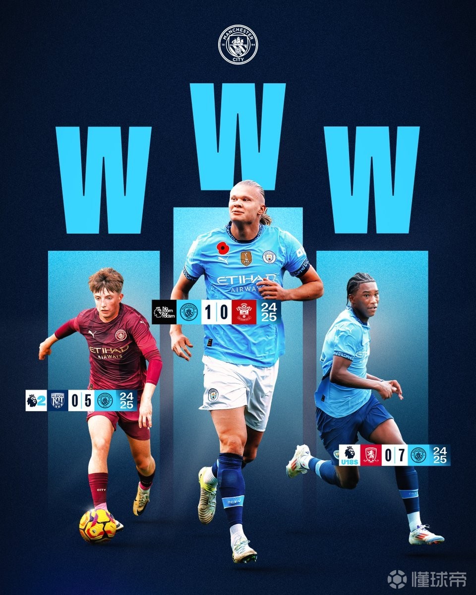 引进高速扫 引进高速扫