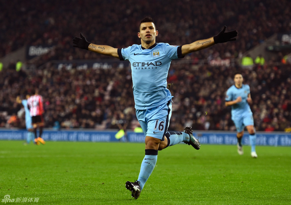 欧洲区预选 欧洲区预选