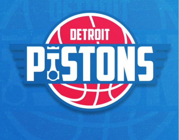 第三场再把 第三场再把