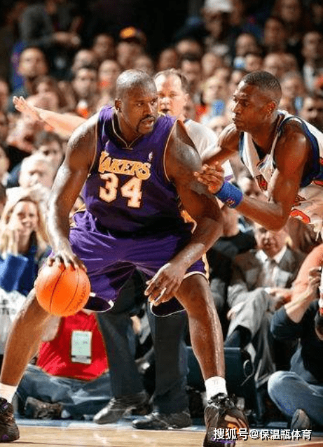 马术场地障 马术场地障