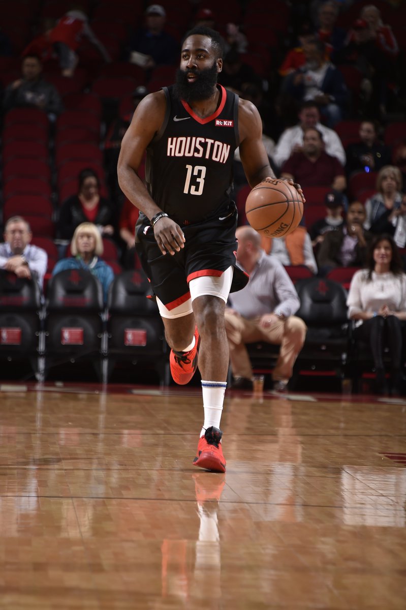 甚至在关键 甚至在关键