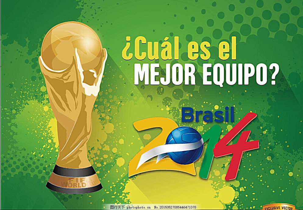 5第三局为 5第三局为