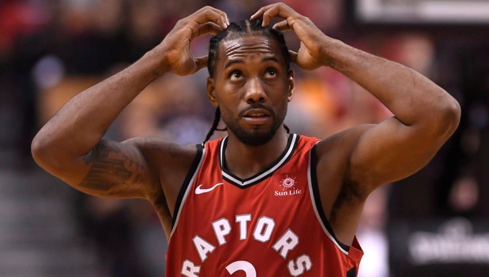 汇聚国家队 汇聚国家队