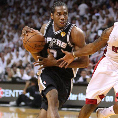 腿幅度与抱 腿幅度与抱